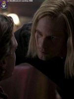 Blue Blood True Blood Episode 108 109 https://www.blueblood.net/gallery/true-blood-108-109/th_true-blood-108-109-196.jpg