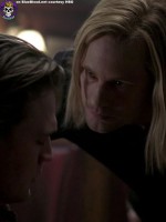 Blue Blood True Blood Episode 108 109 https://www.blueblood.net/gallery/true-blood-108-109/th_true-blood-108-109-197.jpg