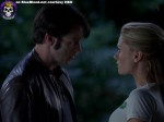 Blue Blood True Blood Episode 108 109 https://www.blueblood.net/gallery/true-blood-108-109/th_true-blood-108-109-199.jpg