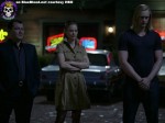 Blue Blood True Blood Episode 108 109 https://www.blueblood.net/gallery/true-blood-108-109/th_true-blood-108-109-200.jpg