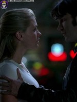 Blue Blood True Blood Episode 108 109 https://www.blueblood.net/gallery/true-blood-108-109/th_true-blood-108-109-201.jpg