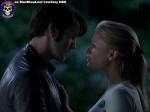 Blue Blood True Blood Episode 108 109 https://www.blueblood.net/gallery/true-blood-108-109/th_true-blood-108-109-203.jpg