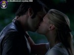 Blue Blood True Blood Episode 108 109 https://www.blueblood.net/gallery/true-blood-108-109/th_true-blood-108-109-204.jpg