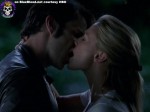 Blue Blood True Blood Episode 108 109 https://www.blueblood.net/gallery/true-blood-108-109/th_true-blood-108-109-205.jpg