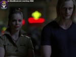 Blue Blood True Blood Episode 108 109 https://www.blueblood.net/gallery/true-blood-108-109/th_true-blood-108-109-207.jpg