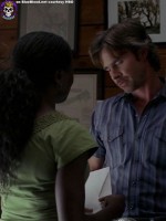 Blue Blood True Blood Episode 108 109 https://www.blueblood.net/gallery/true-blood-108-109/th_true-blood-108-109-208.jpg