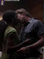 Blue Blood True Blood Episode 108 109 https://www.blueblood.net/gallery/true-blood-108-109/th_true-blood-108-109-209.jpg