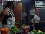 Blue Blood True Blood Episode 108 109 https://www.blueblood.net/gallery/true-blood-108-109/th_true-blood-108-109-210.jpg