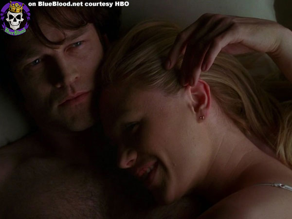 Blue Blood True Blood Episode 108 109