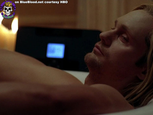 Blue Blood True Blood Episode 108 109