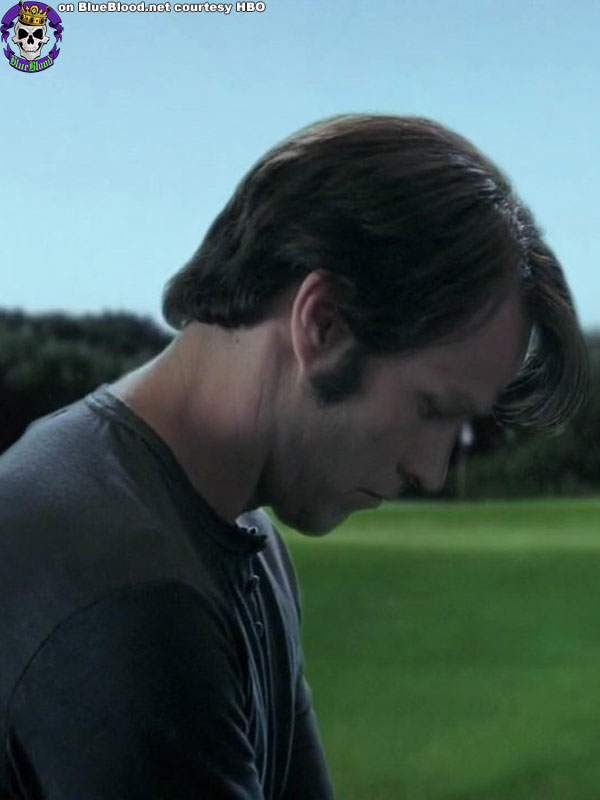 Blue Blood True Blood Episode 108 109