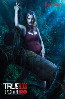 Blue Blood True Blood Do Bad Things https://www.blueblood.net/gallery/true-blood-do-bad-things/th_true-blood-bad-things-pam.jpg