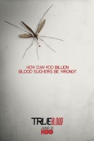 Blue Blood True Blood Do Bad Things https://www.blueblood.net/gallery/true-blood-do-bad-things/th_true-blood-suckers.jpg