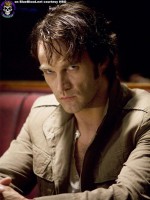 Blue Blood True Blood Pics https://www.blueblood.net/gallery/true-blood-pics/th_true-blood-pics-hbo008.jpg