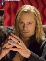 Blue Blood True Blood Pics https://www.blueblood.net/gallery/true-blood-pics/th_true-blood-pics-hbo020.jpg