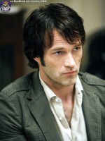 Blue Blood True Blood Pics https://www.blueblood.net/gallery/true-blood-pics/th_true-blood-pics-hbo021.jpg