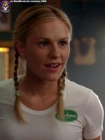 Blue Blood True Blood Pics https://www.blueblood.net/gallery/true-blood-pics/th_true-blood-pics-hbo024.jpg