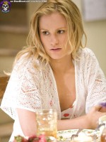 Blue Blood True Blood Pics https://www.blueblood.net/gallery/true-blood-pics/th_true-blood-pics-hbo041.jpg