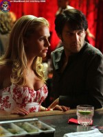 Blue Blood True Blood Pics https://www.blueblood.net/gallery/true-blood-pics/th_true-blood-pics-hbo042.jpg