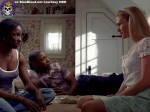 Blue Blood True Blood Pics https://www.blueblood.net/gallery/true-blood-pics/th_true-blood-pics-hbo047.jpg