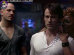 Blue Blood True Blood Pics https://www.blueblood.net/gallery/true-blood-pics/th_true-blood-pics-hbo048.jpg