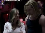 Blue Blood True Blood Pics https://www.blueblood.net/gallery/true-blood-pics/th_true-blood-pics-hbo051.jpg