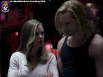 Blue Blood True Blood Pics https://www.blueblood.net/gallery/true-blood-pics/th_true-blood-pics-hbo051.jpg