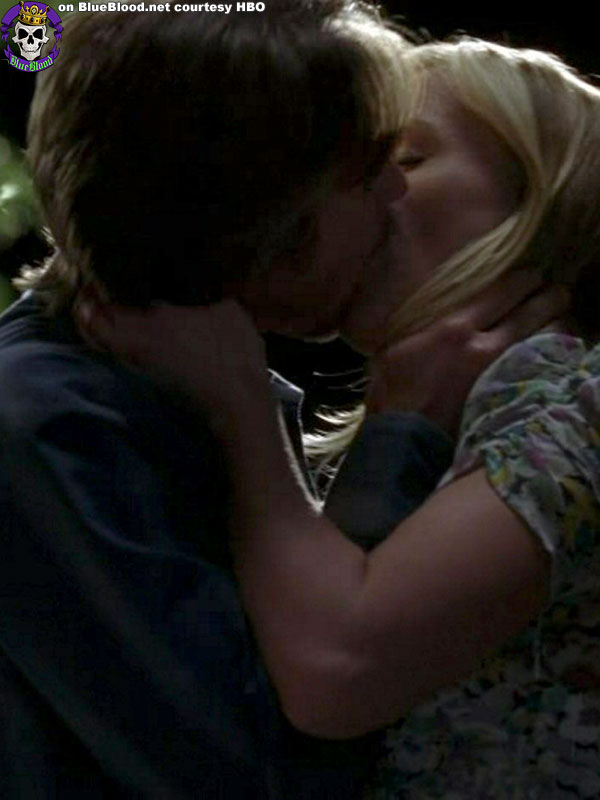Blue Blood True Blood Pics