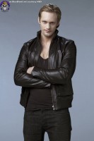 Blue Blood True Blood Season 2 Promo Pics https://www.blueblood.net/gallery/true-blood-season-2-pics/th_true-blood-season-2-pics-03.jpg