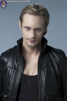 Blue Blood True Blood Season 2 Promo Pics https://www.blueblood.net/gallery/true-blood-season-2-pics/th_true-blood-season-2-pics-04.jpg