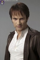 Blue Blood True Blood Season 2 Promo Pics https://www.blueblood.net/gallery/true-blood-season-2-pics/th_true-blood-season-2-pics-09.jpg