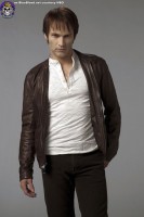 Blue Blood True Blood Season 2 Promo Pics https://www.blueblood.net/gallery/true-blood-season-2-pics/th_true-blood-season-2-pics-10.jpg