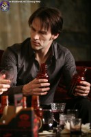 Blue Blood True Blood Season 2 Teasers https://www.blueblood.net/gallery/true-blood-season-2-tease/th_true-blood-season-2-teasers-03.jpg