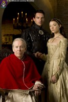 Blue Blood Tudors Showtime Promo Paintings https://www.blueblood.net/gallery/tudors-showtime/th_tudors-promo-024.jpg