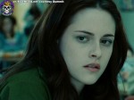 Blue Blood Twilight Vampires https://www.blueblood.net/gallery/twilight-vampires/th_twilight-movie-05.jpg