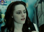 Blue Blood Twilight Vampires https://www.blueblood.net/gallery/twilight-vampires/th_twilight-movie-07.jpg