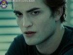 Blue Blood Twilight Vampires https://www.blueblood.net/gallery/twilight-vampires/th_twilight-movie-08.jpg