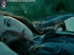 Blue Blood Twilight Vampires https://www.blueblood.net/gallery/twilight-vampires/th_twilight-movie-10.jpg