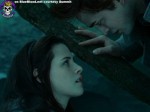 Blue Blood Twilight Vampires https://www.blueblood.net/gallery/twilight-vampires/th_twilight-movie-11.jpg