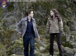 Blue Blood Twilight Vampires https://www.blueblood.net/gallery/twilight-vampires/th_twilight-movie-18.jpg