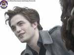 Blue Blood Twilight Vampires https://www.blueblood.net/gallery/twilight-vampires/th_twilight-movie-21.jpg