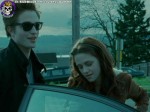 Blue Blood Twilight Vampires https://www.blueblood.net/gallery/twilight-vampires/th_twilight-movie-23.jpg