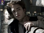 Blue Blood Twilight Vampires https://www.blueblood.net/gallery/twilight-vampires/th_twilight-movie-25.jpg