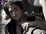 Blue Blood Twilight Vampires https://www.blueblood.net/gallery/twilight-vampires/th_twilight-movie-28.jpg