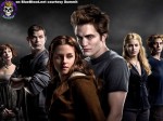 Blue Blood Twilight Vampires https://www.blueblood.net/gallery/twilight-vampires/th_twilight-movie-31.jpg