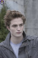 Blue Blood Twilight Vampires https://www.blueblood.net/gallery/twilight-vampires/th_twilight-movie-35.jpg