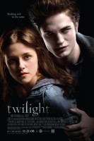 Blue Blood Twilight Vampires https://www.blueblood.net/gallery/twilight-vampires/th_twilight-movie-39.jpg