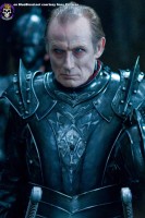 Blue Blood Underworld Rise of the Lycans https://www.blueblood.net/gallery/underworld-3-lycans/th_underworld-lycans-03.jpg