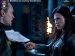 Blue Blood Underworld Rise of the Lycans https://www.blueblood.net/gallery/underworld-3-lycans/th_underworld-lycans-05.jpg