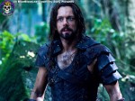 Blue Blood Underworld Rise of the Lycans https://www.blueblood.net/gallery/underworld-3-lycans/th_underworld-lycans-06.jpg